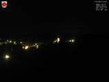 01 : 00