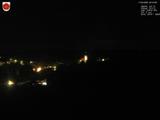 02 : 12