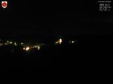 02 : 56