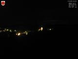 03 : 24
