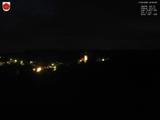 03 : 52
