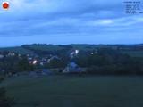 04 : 44