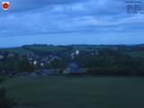 04 : 52
