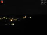 22 : 16