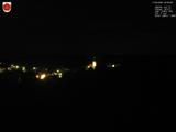 23 : 52