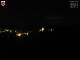 00 : 12