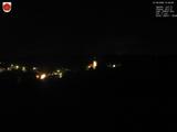 01 : 36