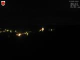 02 : 40