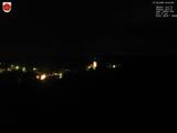 02 : 44