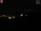 02 : 52
