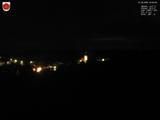 03 : 20