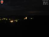 03 : 48