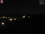 22 : 56