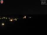 23 : 40