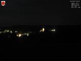 00 : 04