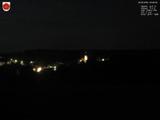 00 : 08