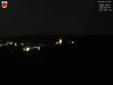 00 : 12
