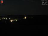 00 : 20