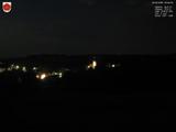 00 : 24
