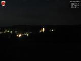 00 : 28