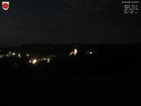 00 : 32