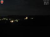 00 : 36