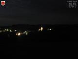 00 : 40