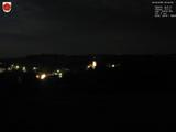 00 : 44