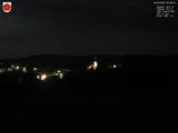00 : 48