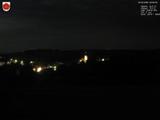 00 : 52