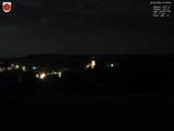 01 : 00