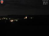 01 : 04