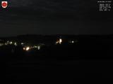 01 : 12