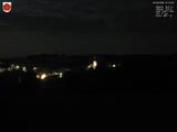 01 : 16