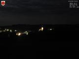 01 : 20