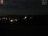 01 : 24