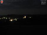 01 : 28