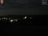 01 : 40