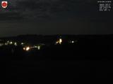 01 : 52