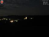 01 : 56