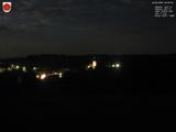 02 : 00