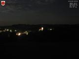 02 : 04