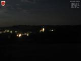 02 : 08