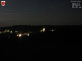 02 : 16