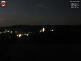 02 : 20