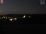 02 : 36