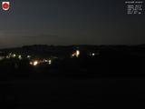 02 : 40