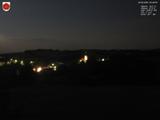 02 : 48