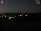 02 : 52
