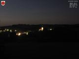 03 : 08
